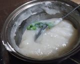 Foto langkah ke 2 dari resep Es Selendang Mayang.