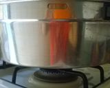 Foto del paso 7 de la receta: Cochinita Pibil (horno milagro-cacerola horno-horno mágico)