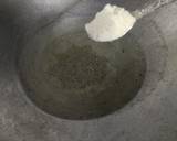 Dal Dhokli Rajasthani Style recipe step 4 photo