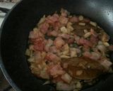 Foto del paso 5 de la receta: Codorniz al vino
