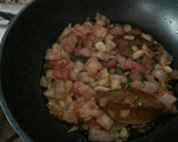 Foto del paso 5 de la receta: Codorniz al vino