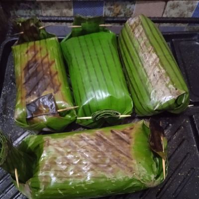 Langkah 4