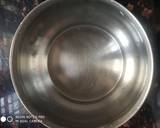 Soya chunk pulao recipe step 6 photo