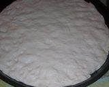 Foto del paso 2 de la receta: Ppre-pizza (masa) y 6 ideas para saborear !
