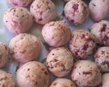 Foto del paso 4 de la receta: Pancitos saborizados