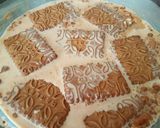 Foto del paso 3 de la receta: Chocotorta :)