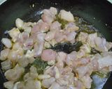 Foto langkah ke 2 dari resep #167. Ayam Mentega ala Resto.