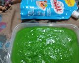 Foto langkah ke 2 dari resep Es bongko Creamy.