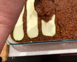 Foto del paso 10 de la receta: Lasaña de zapallitos