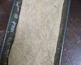 Foto del paso 5 de la receta: Pan integral🍞