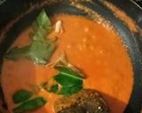 Foto langkah ke 3 dari resep Rendang Kalio (169).