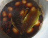 Foto langkah ke 4 dari resep Sate Telur Puyuh (can't Ignore It).