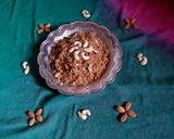 ફાડા લાપસી (Fada Lapsi Recipe In Gujarati) રેસીપી સ્ટેપ7ફોટો