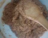 Rocky muffins recipe step 2 photo