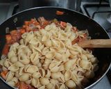Foto del paso 5 de la receta: Guiso carrero