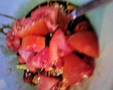 Foto langkah ke 4 dari resep Sambal Kecap.