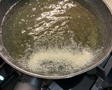 A picture of step 6 of Homemade Churros.