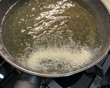 Foto del paso 6 de la receta: Churros caseros