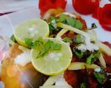 Chiken_Makhani recipe step 10 photo