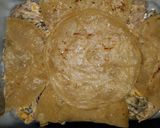 A picture of step 4 of Aztec Casserole for Celebrating 🍲.
