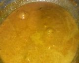 Foto langkah ke 6 dari resep Siomay ayam ekonomis (Siomay Bandung).