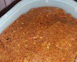Foto langkah ke 4 dari resep Sambel pecel ponorogo.