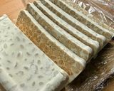 Hình bước làm 4 của món 🌱 Tempeh Đậu Nành (Vegan)