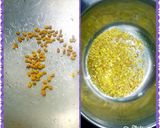 दालमा - ओडिसा टेम्पल स्टाईल (dalma recipe in marathi) रेसिपी स्टेप 2 फोटो