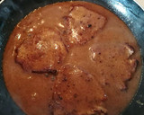 Foto del paso 3 de la receta: Solomillo a la pimienta...a mi modo