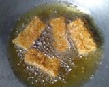 Foto langkah ke 8 dari resep ☁️Nugget mie.