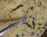 બટાકા ડુંગળી ના દાબડા (bataka dungri na dabda recipe in Gujarati) રેસીપી સ્ટેપ4ફોટો