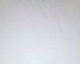 A picture of step 1 of Cinnamon rolls.