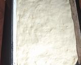 Foto del paso 6 de la receta: Torta Alemana