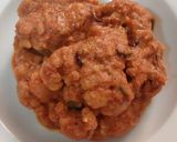 ગોભી મુસલ્લમ(Gobi musallam Recipe in Gujarati) રેસીપી સ્ટેપ8ફોટો