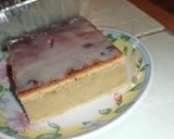 Foto del paso 2 de la receta: Pan de banano esponjoso