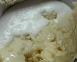 Foto del paso 12 de la receta: Crema Muselina