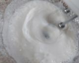 A picture of step 2 of Cloud Bread.