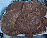 Foto del passaggio 2 della ricetta Necci toscani