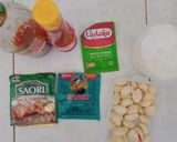 Foto langkah ke 1 dari resep Simple Chicken Teriyaki.