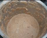 Lahsuni Whole Massor Dhokla recipe step 1 photo