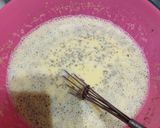 Foto del paso 2 de la receta: Sopa paraguaya