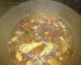 Foto langkah ke 3 dari resep Krengseng Ayam Huhah.