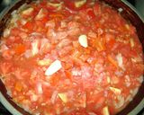 Foto del paso 5 de la receta: Ketchup casero