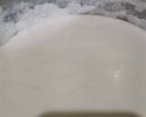 Cheeko shake recipe step 3 photo