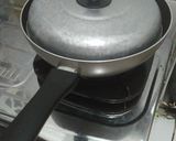 Foto langkah ke 5 dari resep Pie Susu Bali no oven, pasti berhasil.