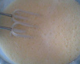 Foto del paso 2 de la receta: Flan casero fácil