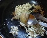 ধারওয়াদ্ পেড়া (Dharwad peda recipe in Bengali) রেসিপি ধাপ - 3 ছবি