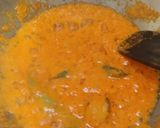 Foto langkah ke 2 dari resep Sayur cabe gendot kentang ceker.