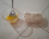 Foto del paso 9 de la receta: Bollitos de queso
