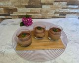 Foto del paso 8 de la receta: Tiramisú de chocolate